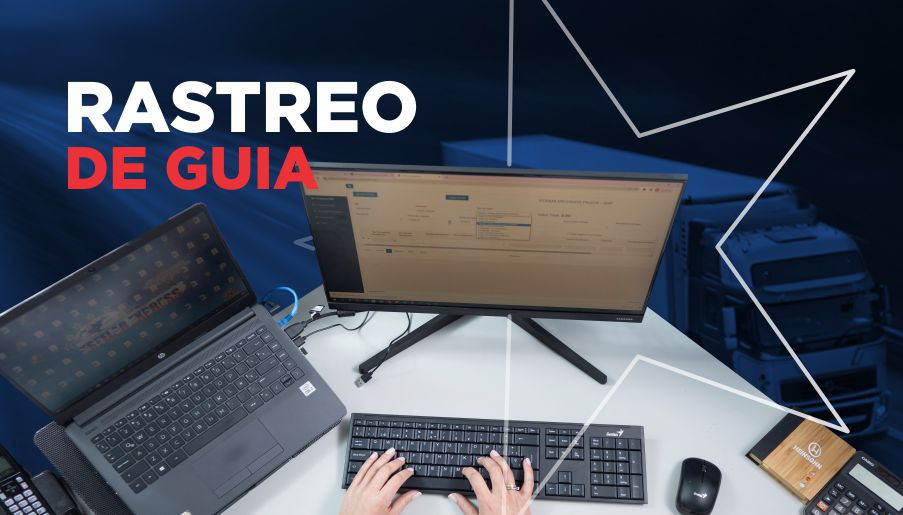 Atención al Cliente 