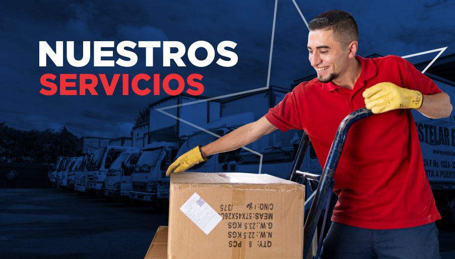 Atención al Cliente 