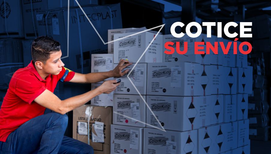 Atención al Cliente 